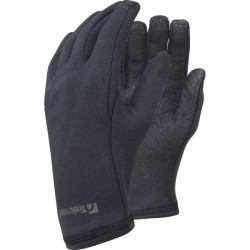 Купити Рукавиці Trekmates Ogwen Stretch Grip Glove