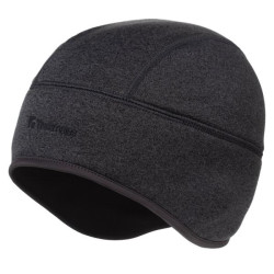 Купити Шапка Trekmates Strath Beanie