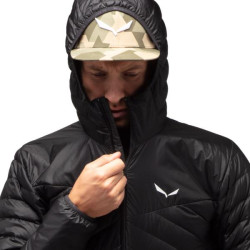 Buy Salewa Brenta Jacket MNS jacket