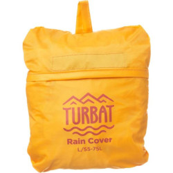 Купити Накидка Turbat Raincover L