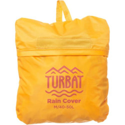 Купити Накидка Turbat Raincover M