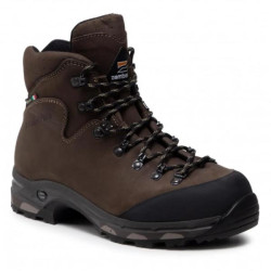 Купити Черевики Zamberlan Baffin GTX RR WL