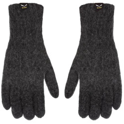 Buy Salewa Walk Wool gloves