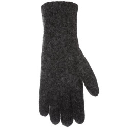 Buy Salewa Walk Wool gloves