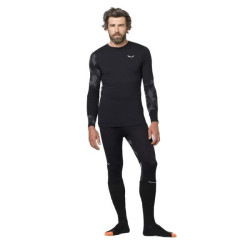 Buy Salewa Cristallo -3/4 MNS