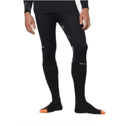 Buy Salewa Cristallo -3/4 MNS