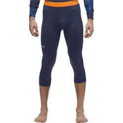 Buy Salewa Cristallo -3/4 MNS