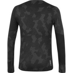 Buy Salewa Cristallo L/s MNS