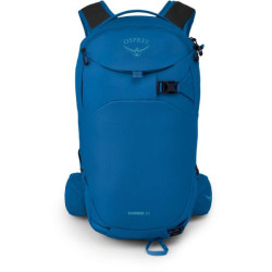 Buy Osprey Kamber 20 Backpack