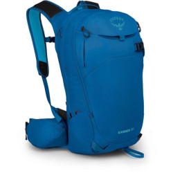 Buy Osprey Kamber 20 Backpack