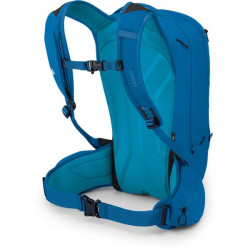 Buy Osprey Kamber 20 Backpack