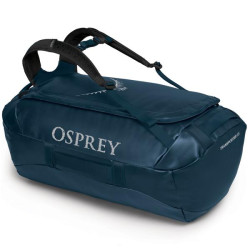 Buy Osprey Transporter 65 bag