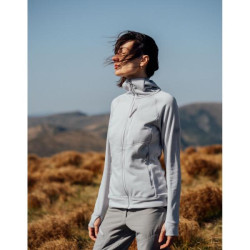 Купить Флісова кофта Turbat Peak Wmn