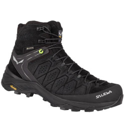 Купити Черевики Salewa MS Alp Trainer 2 Mid GTX
