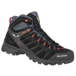 Buy Salewa MS ALP MATE MATE MID WP