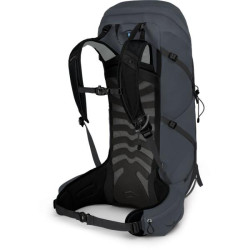 Buy Osprey Talon 36 backpack