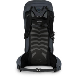 Buy Osprey Talon 36 backpack