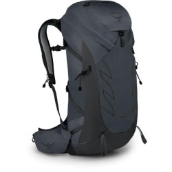 Buy Osprey Talon 36 backpack