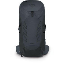 Buy Osprey Talon 36 backpack