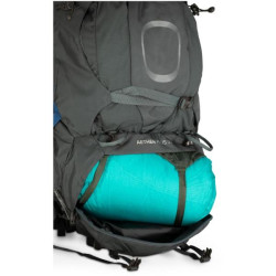 Buy Osprey Aether Plus 70 backpack