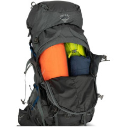 Buy Osprey Aether Plus 70 backpack