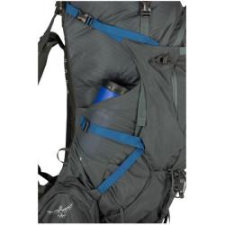 Buy Osprey Aether Plus 70 backpack