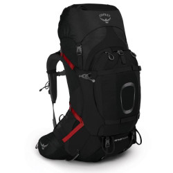 Buy Osprey Aether Plus 60 backpack