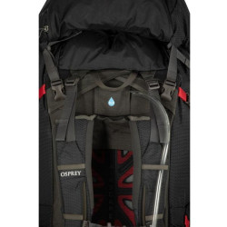 Buy Osprey Aether Plus 60 backpack