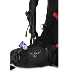 Buy Osprey Aether Plus 60 backpack