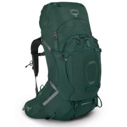 Buy Osprey Aether Plus 60 backpack