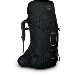 Buy Osprey Aether 55 backpack