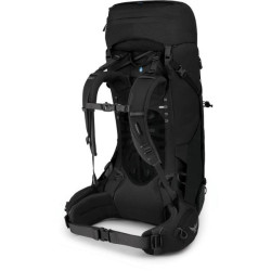 Buy Osprey Aether 55 backpack