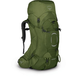 Buy Osprey Aether 55 backpack