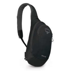 Buy Osprey Daylite Sling