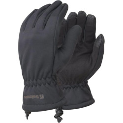 Купити Рукавиці Trekmates Rigg Glove