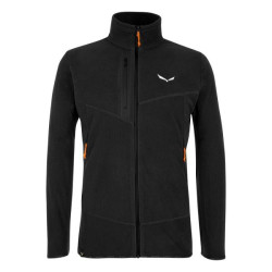 Buy Fleece Salewa Paganella Jacket MNS