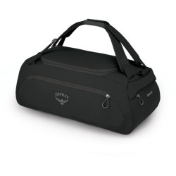 Buy Osprey Daylite duffel 45 bag