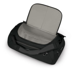 Buy Osprey Daylite duffel 45 bag