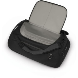 Buy Osprey Daylite Duffel 60 bag