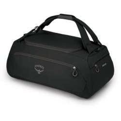 Buy Osprey Daylite Duffel 60 bag