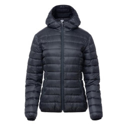 Купити Пухова куртка Turbat Trek Wms