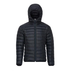 Buy The Turbat Trek MNS jacket jacket