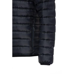 Buy The Turbat Trek MNS jacket jacket