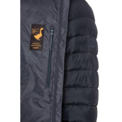 Buy The Turbat Trek MNS jacket jacket