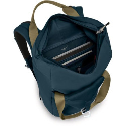Buy Osprey Arcane Tote Pack backpack