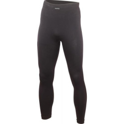 Купити Термоштани Lasting Skil