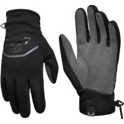 Buy Dynafit Thermal Gloves gloves