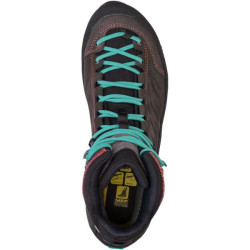 Купити Черевики Salewa WS MTN Trainer Mid GTX