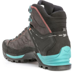 Купити Черевики Salewa WS MTN Trainer Mid GTX