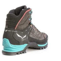 Купити Черевики Salewa WS MTN Trainer Mid GTX